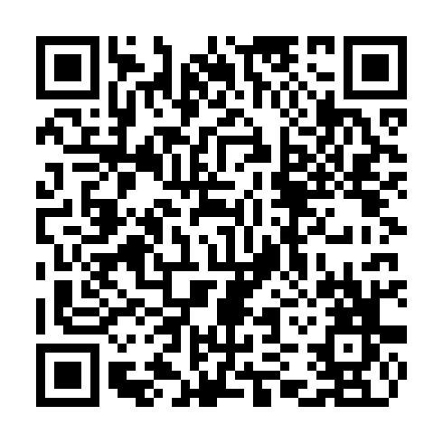 QR code for TRA 288