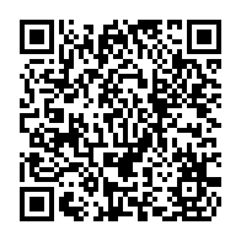 QR code for TRA 295