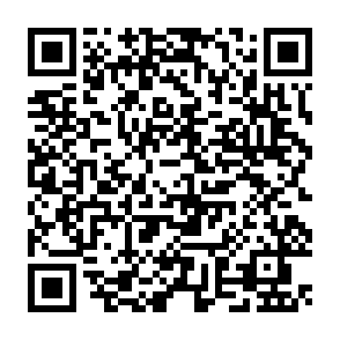 QR code for TRA 316