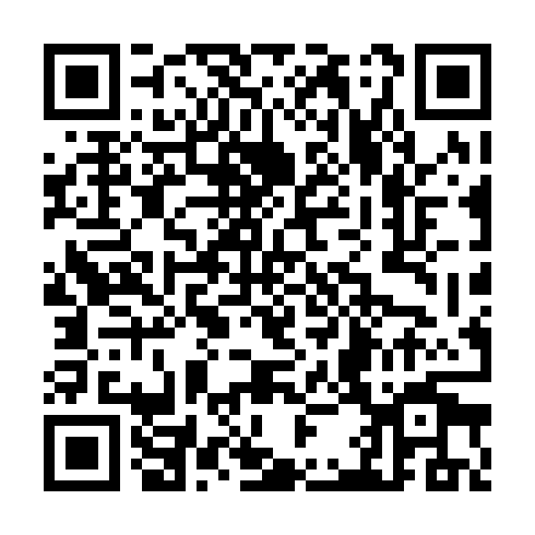 QR code for TRA 357