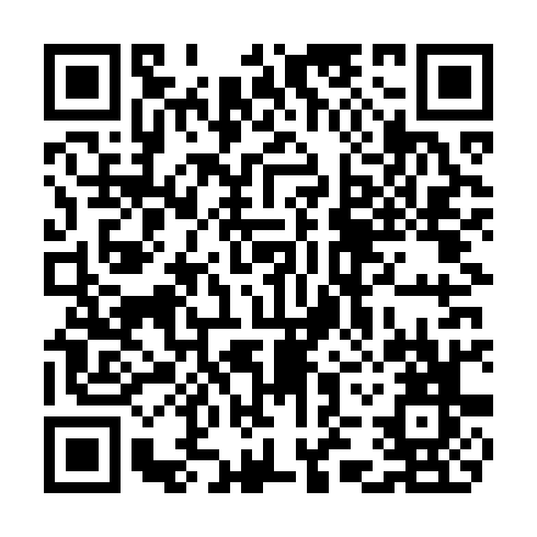 QR code for TRA 361