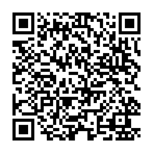 QR code for TRA 398