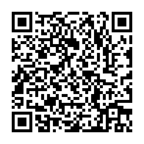 QR code for TRA 552
