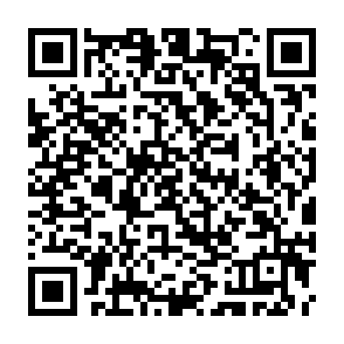 QR code for TRA 614