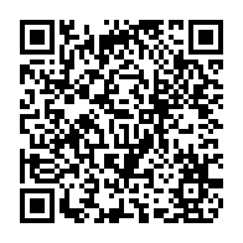 QR code for TRA 622