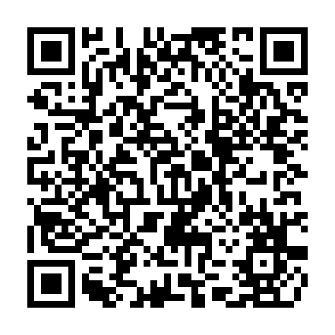 QR code for TRA 640