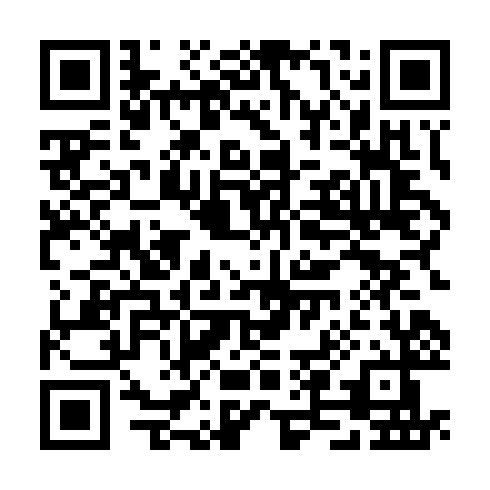 QR code for TRA 677