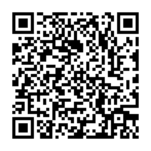 QR code for TRA 702