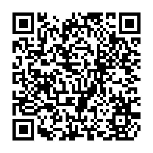 QR code for TRA 746