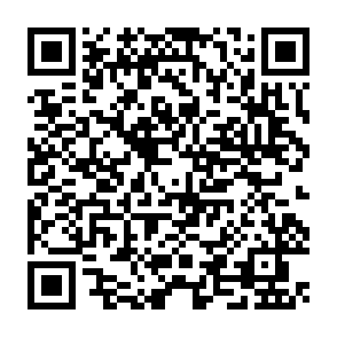 QR code for TRA 819