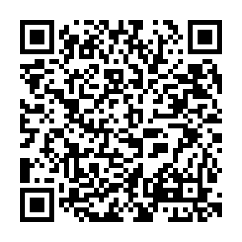 QR code for TRA 842