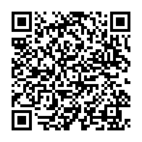 QR code for TRA 849