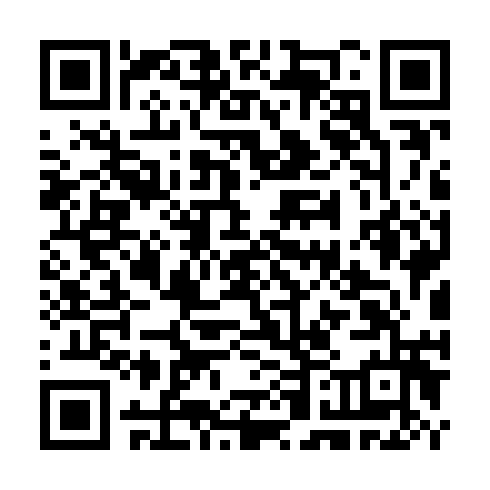 QR code for TRA 860