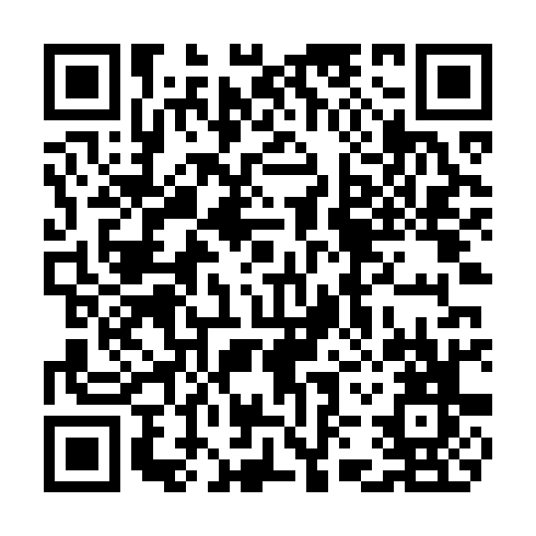 QR code for TRA 861