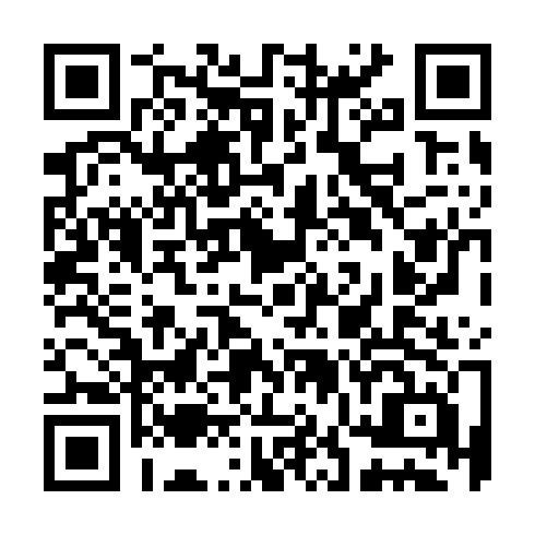 QR code for TRA 912