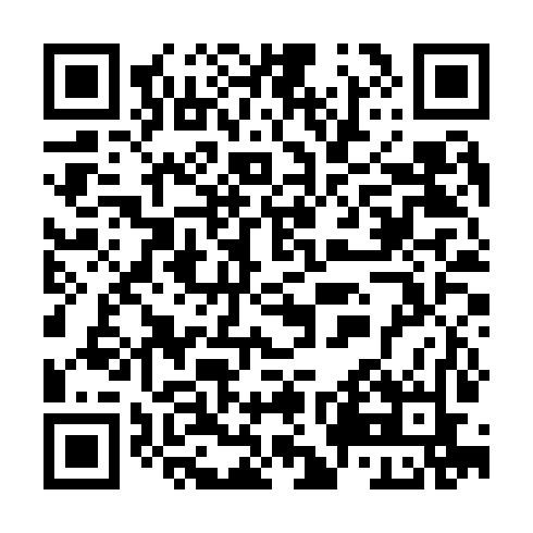 QR code for TRA 925