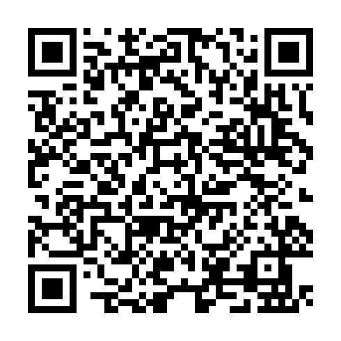 QR code for TRA 953