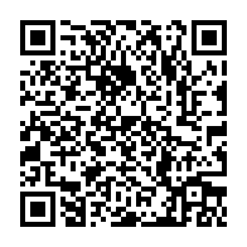 QR code for TRA 982