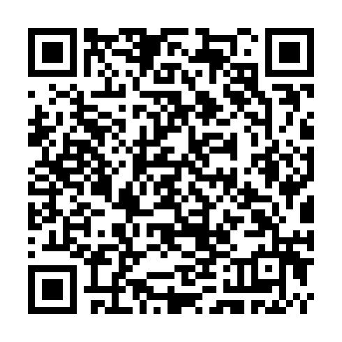 QR code for TRA028