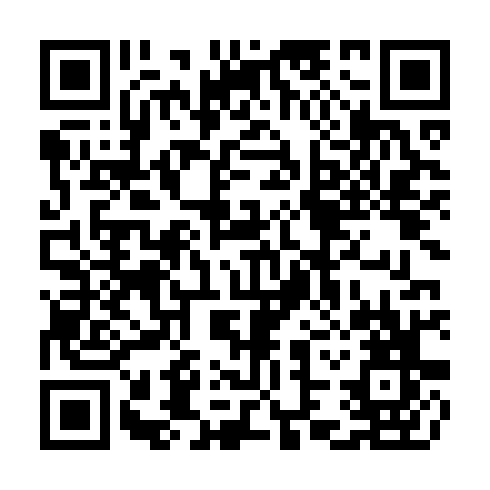 QR code for TRA054