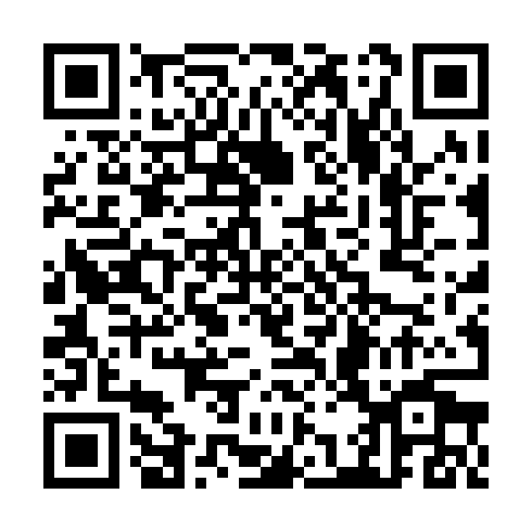 QR code for TRA082