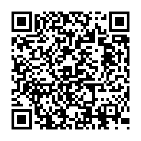 QR code for plate TRA 099