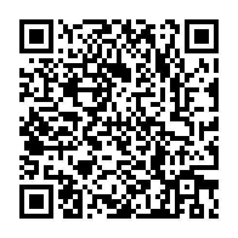 QR code for TRA173