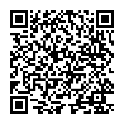 QR code for TRA181