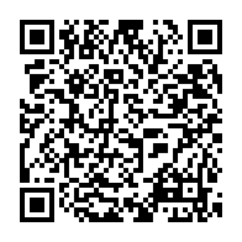 QR code for TRA184