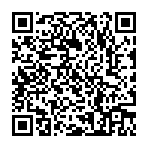 QR code for TRA240