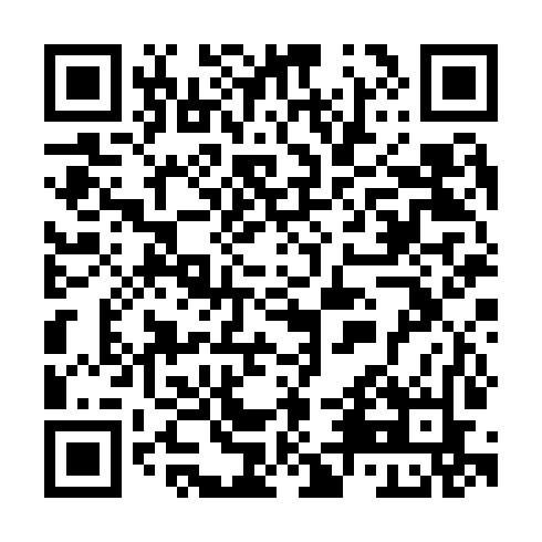 QR code for TRA309