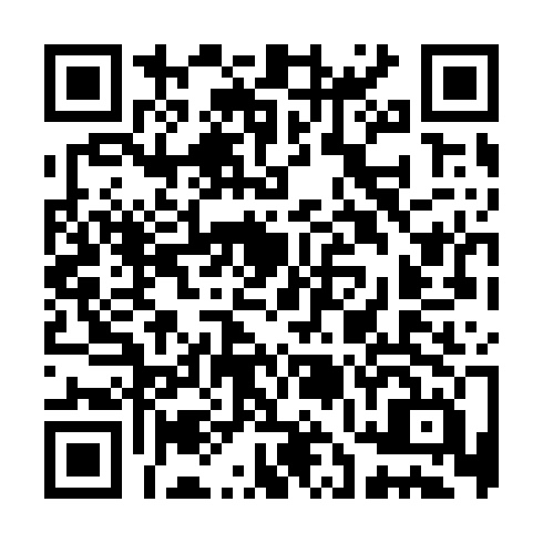 QR code for TRA339
