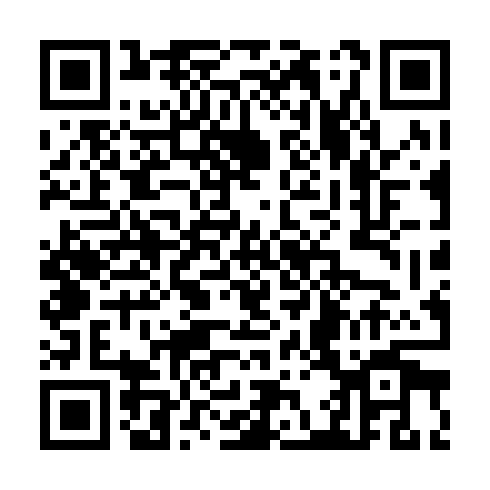 QR code for TRA367