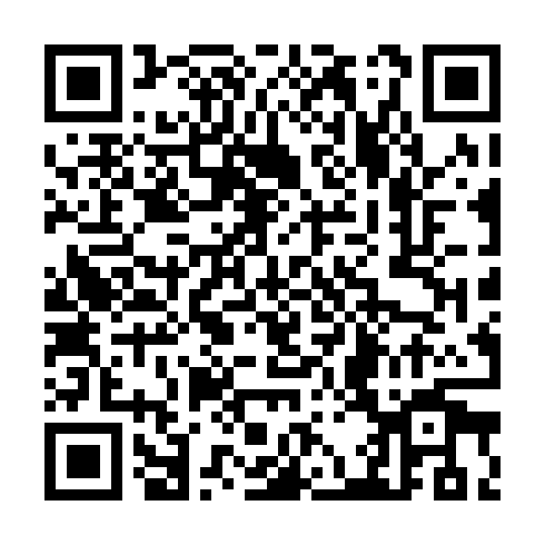 QR code for plate TRA 371