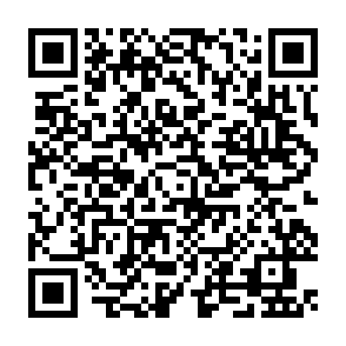 QR code for plate TRA 419