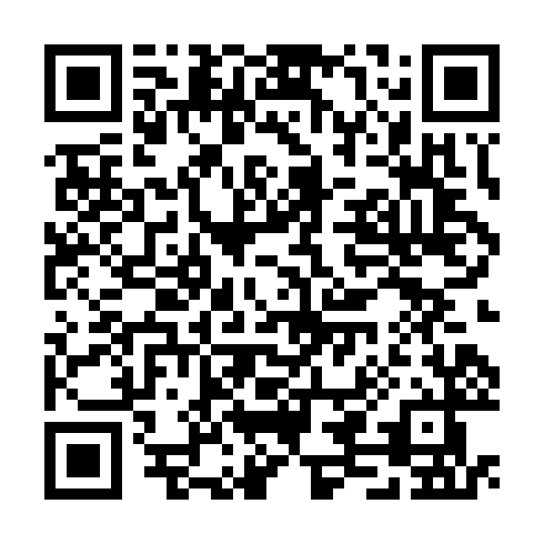 QR code for TRA467