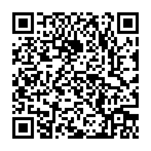 QR code for TRA489
