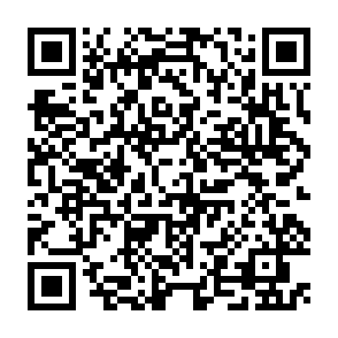 QR code for TRA528