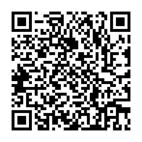 QR code for TRA560