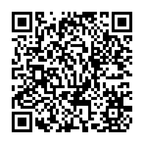QR code for TRA569