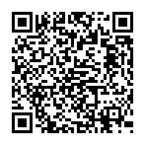 QR code for TRA593