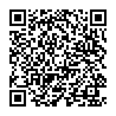 QR code for TRA613