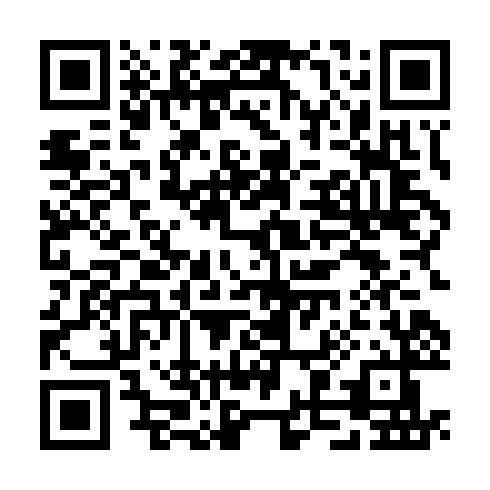 QR code for TRA672