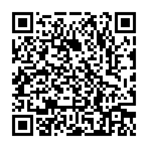 QR code for plate TRA 707