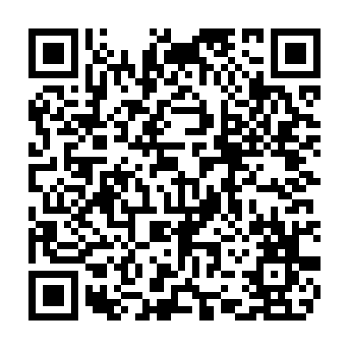 QR code for TRA727