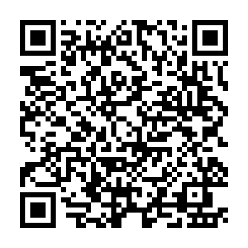 QR code for TRA730