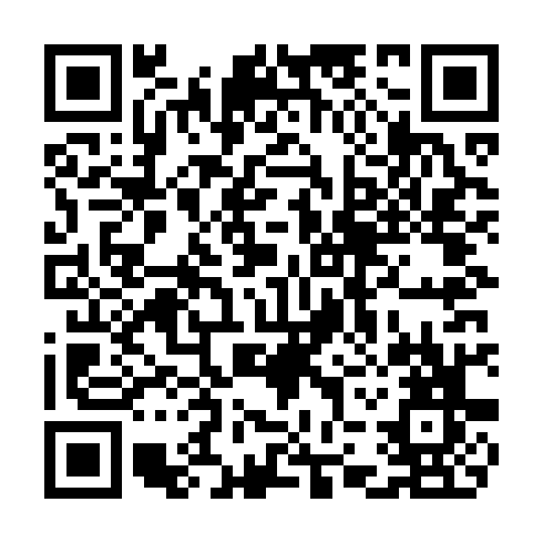 QR code for TRA761