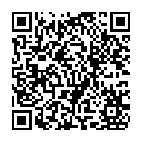 QR code for plate TRA 878