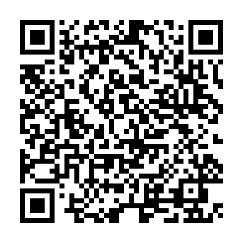 QR code for TRA902