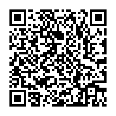 QR code for plate TRA 944